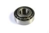 MERCE 0009819505 Wheel Bearing